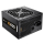 Corsair VS650 650W 80PLUS BOX - 206809 - zdjęcie